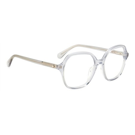 Kate Spade ANAYA KB7 Kate Spade ANAYA KB7