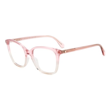 Kate Spade LEANNA/G 35J