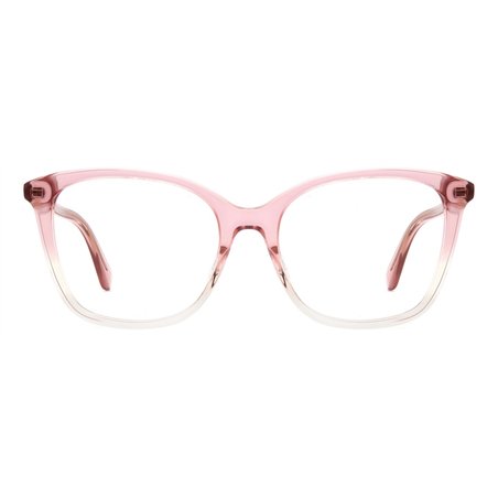 Kate Spade LEANNA/G 35J