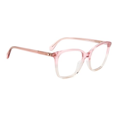 Kate Spade LEANNA/G 35J