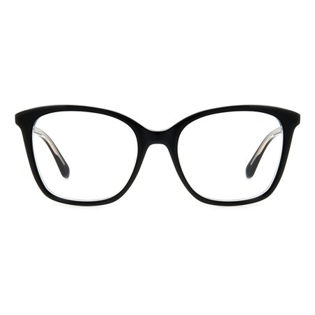 Kate Spade LEANNA/G 807