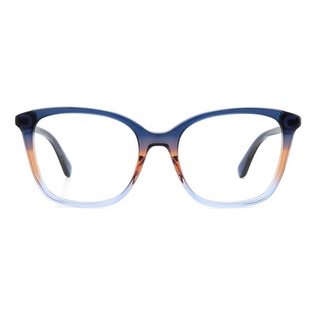 Kate Spade LEANNA/G YRQ