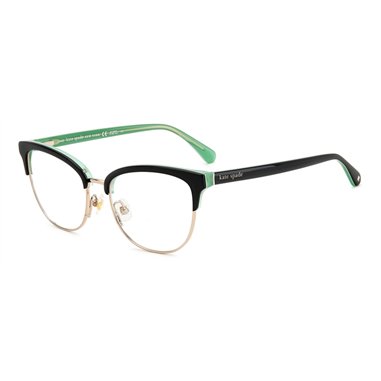 Kate Spade PAITYN/G 807