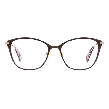 Kate Spade ADDISYN 09Q