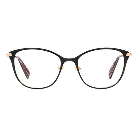 Kate Spade ADDISYN 807