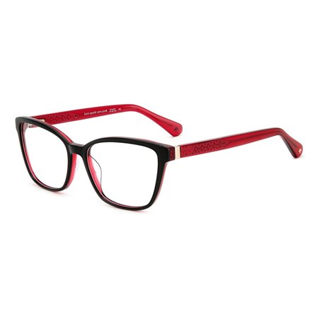 Kate Spade BELEN 807 Kate Spade BELEN 807