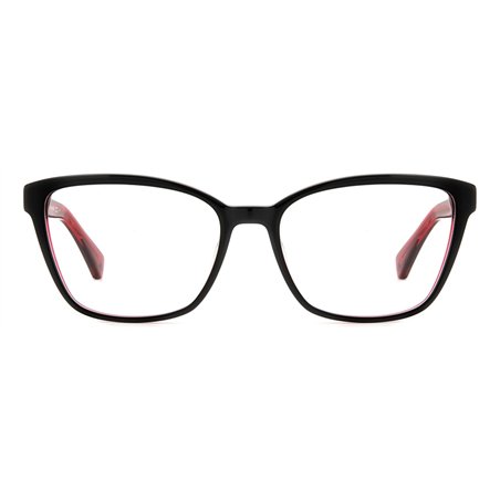 Kate Spade BELEN 807 Kate Spade BELEN 807