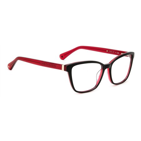 Kate Spade BELEN 807 Kate Spade BELEN 807