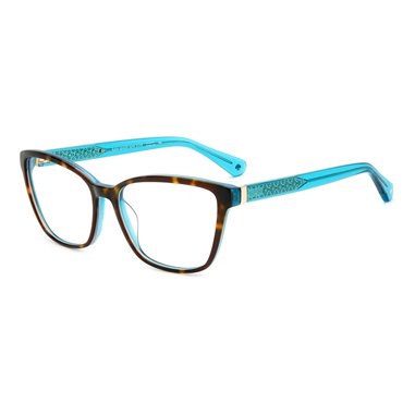 Kate Spade BELEN YAP