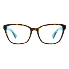 Kate Spade BELEN YAP 2
