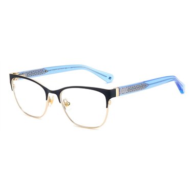 Kate Spade CHARLEE PJP