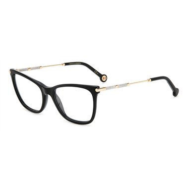Carolina Herrera HER 0151 807