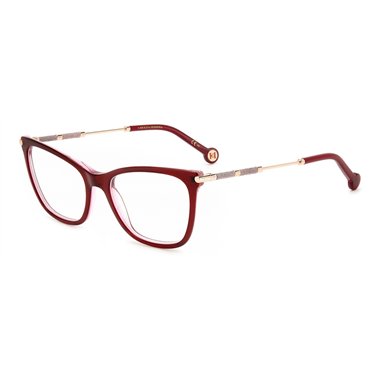 Carolina Herrera HER 0151 LHF