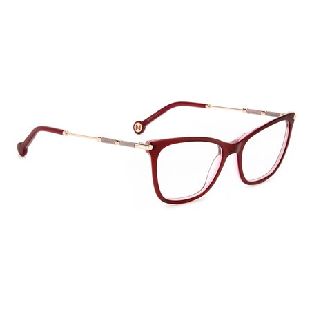 Carolina Herrera HER 0151 LHF Carolina Herrera HER 0151 LHF