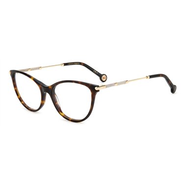 Carolina Herrera HER 0152 086