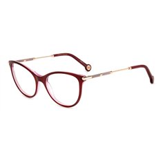 Carolina Herrera HER 0152 LDL