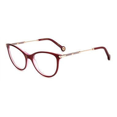 Carolina Herrera HER 0152 LDL