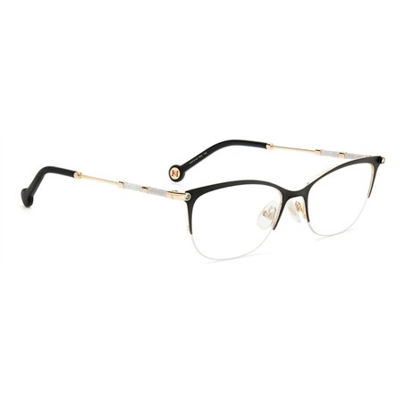 Carolina Herrera HER 0153 RHL