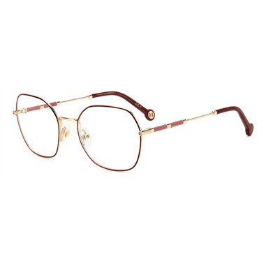 Carolina Herrera HER 0173 NOA