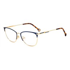Carolina Herrera HER 0161 LKS