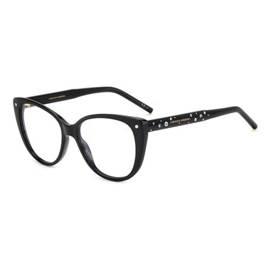 Carolina Herrera HER 0150 807