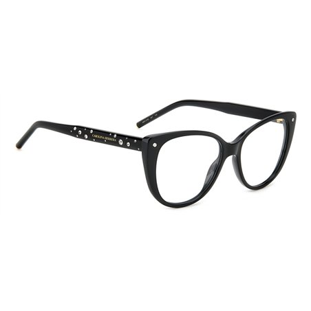 Carolina Herrera HER 0150 807 Carolina Herrera HER 0150 807