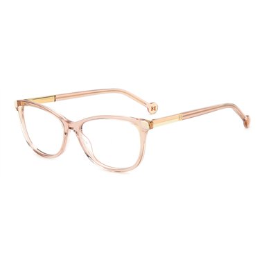 Carolina Herrera HER 0163 FWM