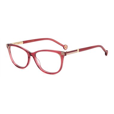 Carolina Herrera HER 0163 G3I