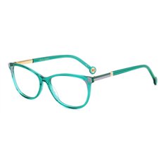 Carolina Herrera HER 0163 JHD