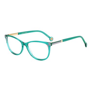 Carolina Herrera HER 0163 JHD