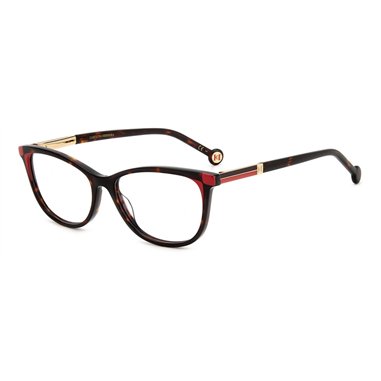 Carolina Herrera HER 0163 O63