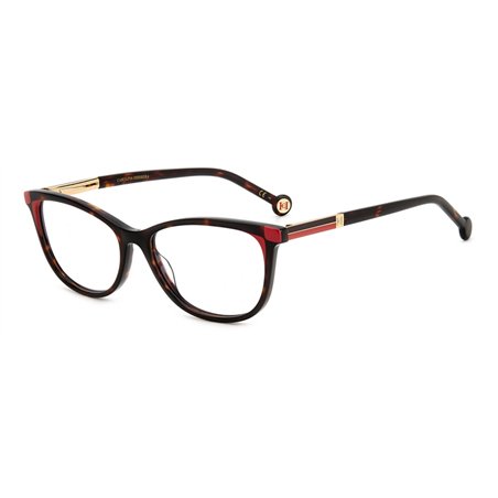 Carolina Herrera HER 0163 O63 Carolina Herrera HER 0163 O63