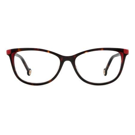 Carolina Herrera HER 0163 O63 Carolina Herrera HER 0163 O63