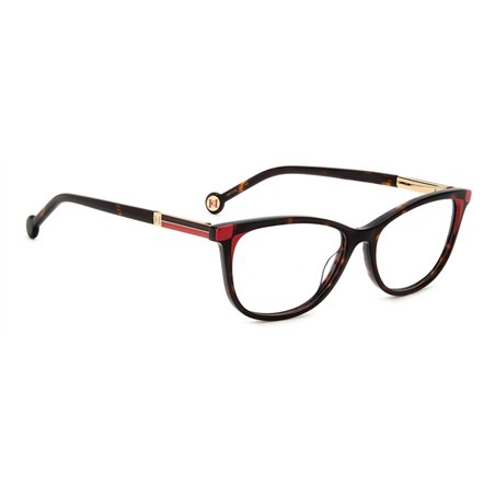 Carolina Herrera HER 0163 O63 Carolina Herrera HER 0163 O63