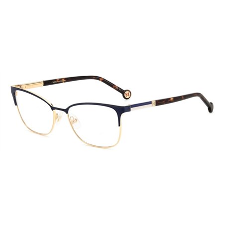 Carolina Herrera HER 0164 LKS