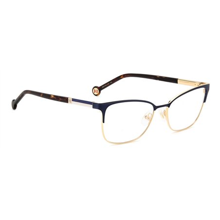 Carolina Herrera HER 0164 LKS