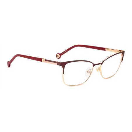 Carolina Herrera HER 0164 NOA