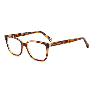 Carolina Herrera HER 0170 C9K