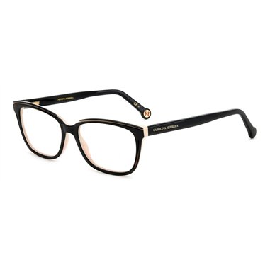 Carolina Herrera HER 0170 KDX