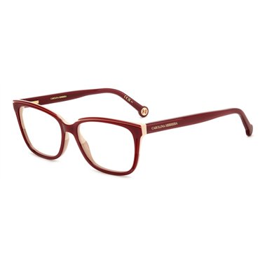 Carolina Herrera HER 0170 R9S