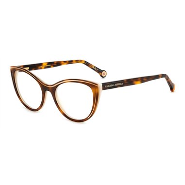 Carolina Herrera HER 0171 C9K