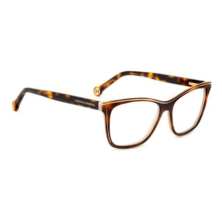 Carolina Herrera HER 0172 C9K Carolina Herrera HER 0172 C9K