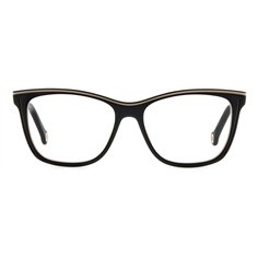 Carolina Herrera HER 0172 KDX 2