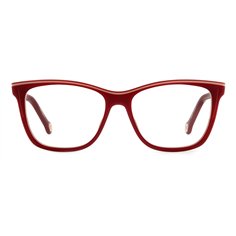 Carolina Herrera HER 0172 R9S 2