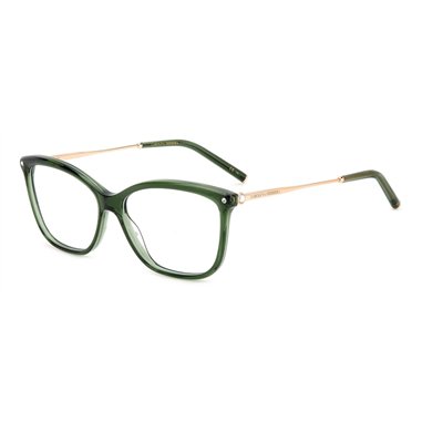 Carolina Herrera HER 0154 Y6K