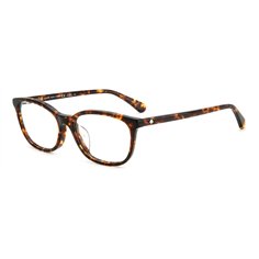 Kate Spade HAISLEY/F 086