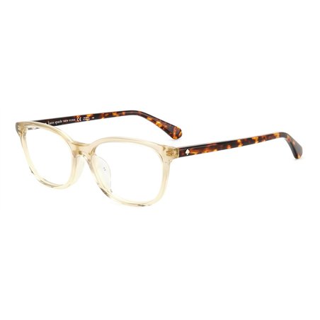Kate Spade HAISLEY/F 10A Kate Spade HAISLEY/F 10A