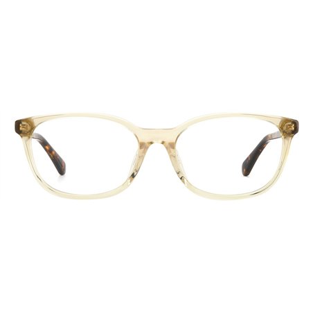 Kate Spade HAISLEY/F 10A Kate Spade HAISLEY/F 10A