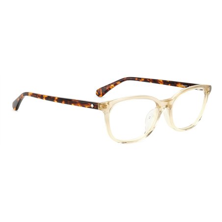Kate Spade HAISLEY/F 10A Kate Spade HAISLEY/F 10A