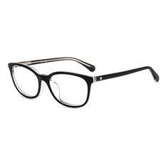Kate Spade HAISLEY/F 807